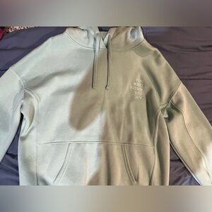women’s hoodie